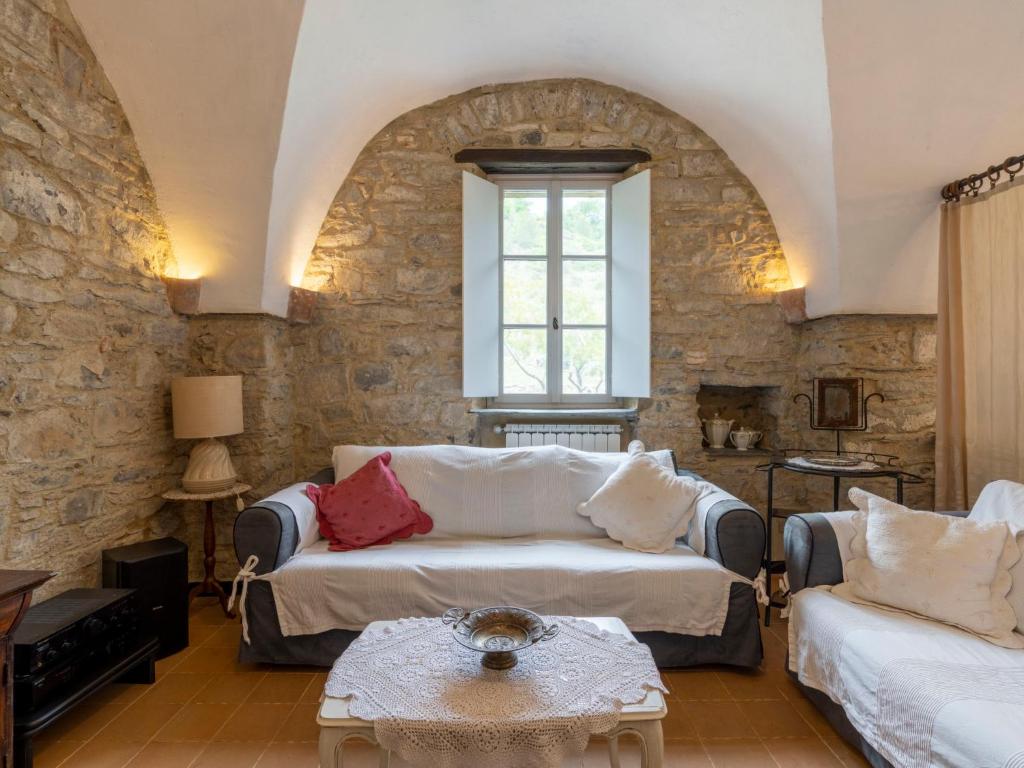 Holiday Home Muin du Pie - SLR120 by Interhome photo 3