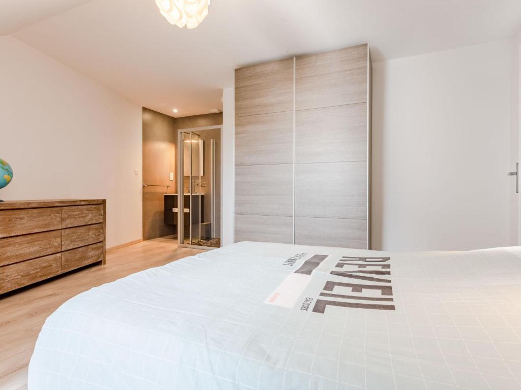 Holiday Home Hunawihr - SGY407 by Interhome photo 4