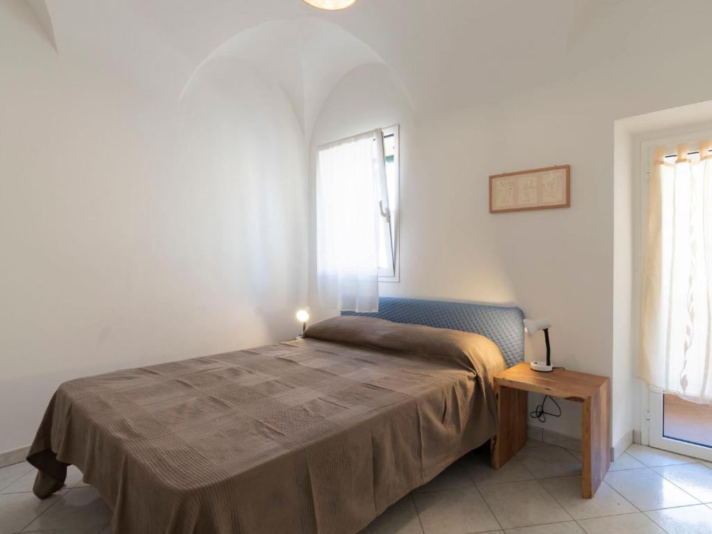 Apartment Menta by Interhome photo 4