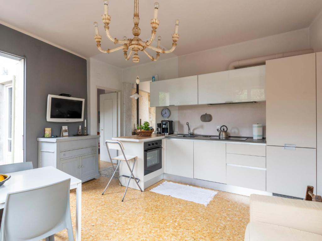 Apartment Mary by Interhome photo 2