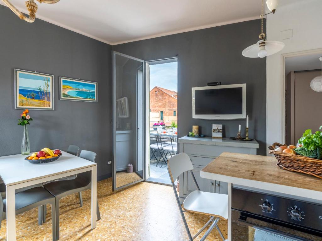 Apartment Mary by Interhome photo 3