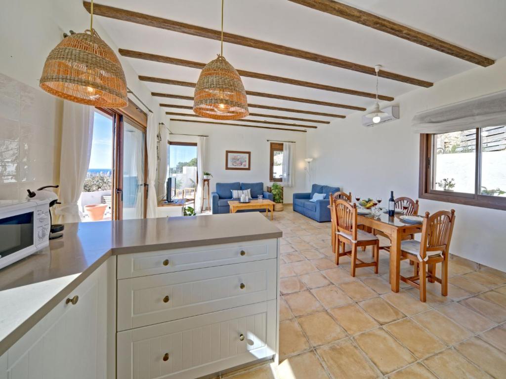Villa Anna by Interhome photo 3