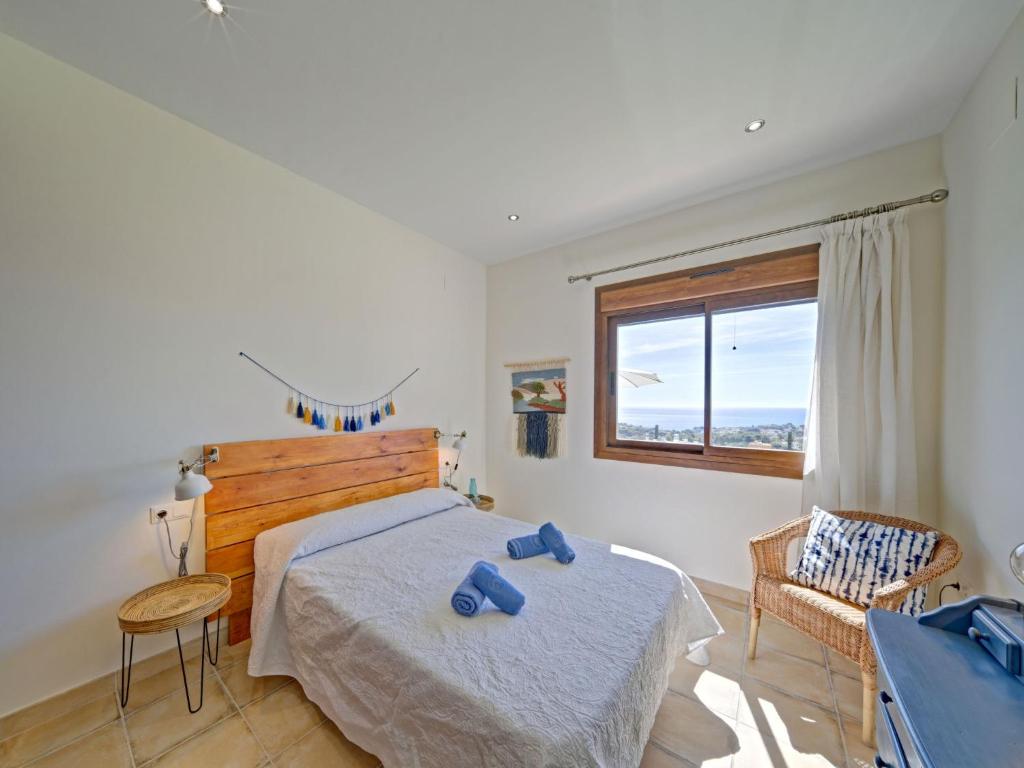 Villa Anna by Interhome photo 2