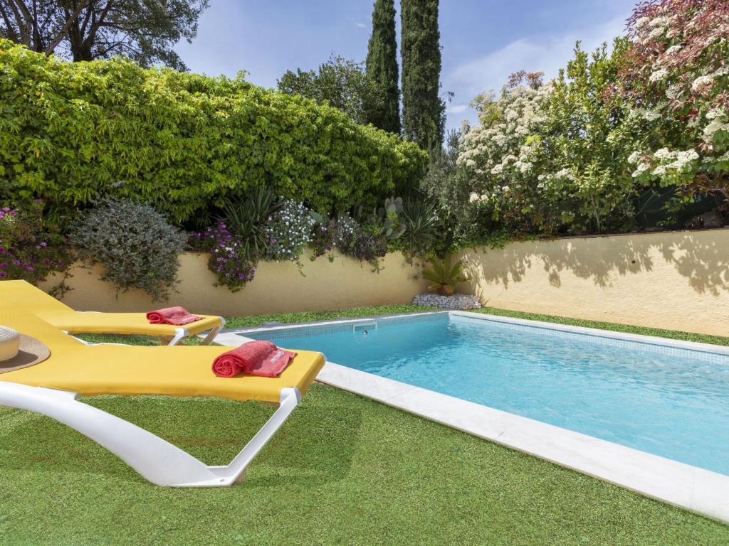 Holiday Home Bell Lloc II by Interhome photo 3