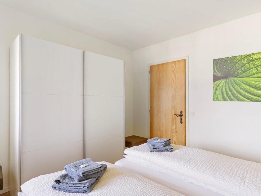 Apartment Casa Ramarro by Interhome photo 4