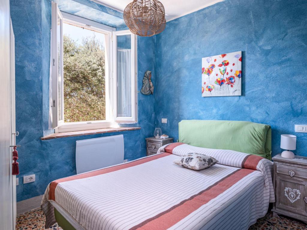 Apartment Bilocale dell'Arco by Interhome photo 3
