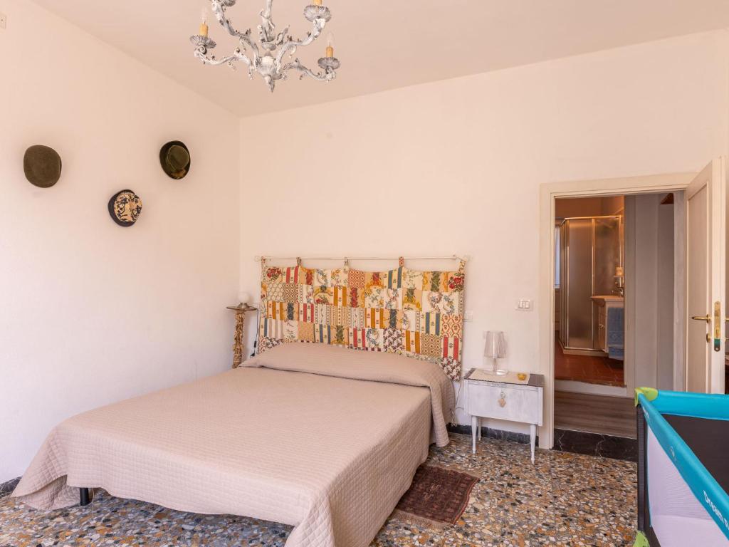 Apartment Trilocale dell'Arco by Interhome photo 4