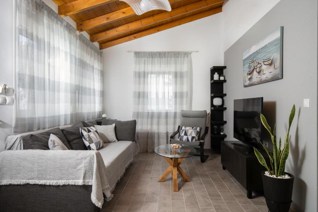 CASA DI'ELEN photo 1