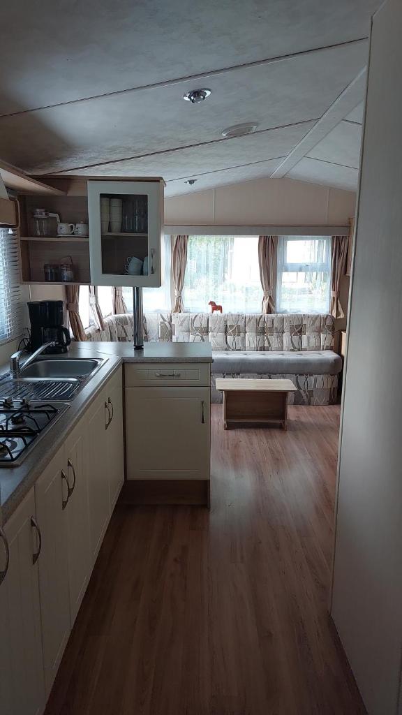 Chalet Adelaar photo 3