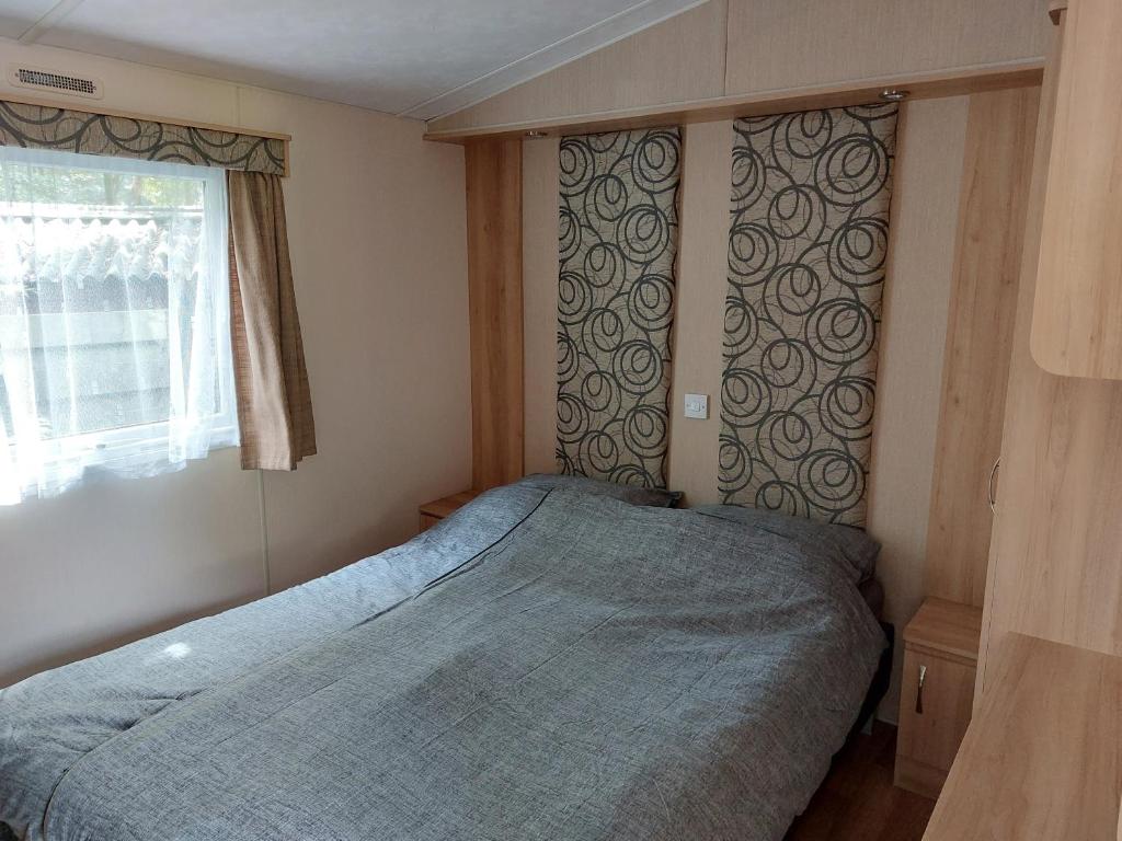 Chalet Adelaar photo 4