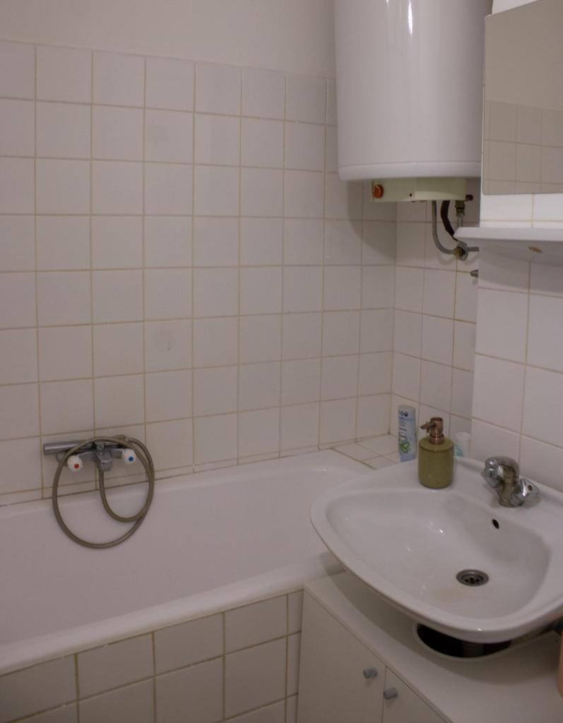 Mileva apartman photo 1