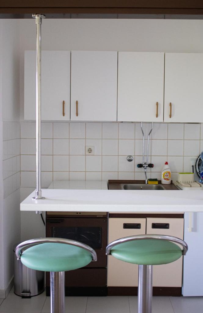Mileva apartman photo 3