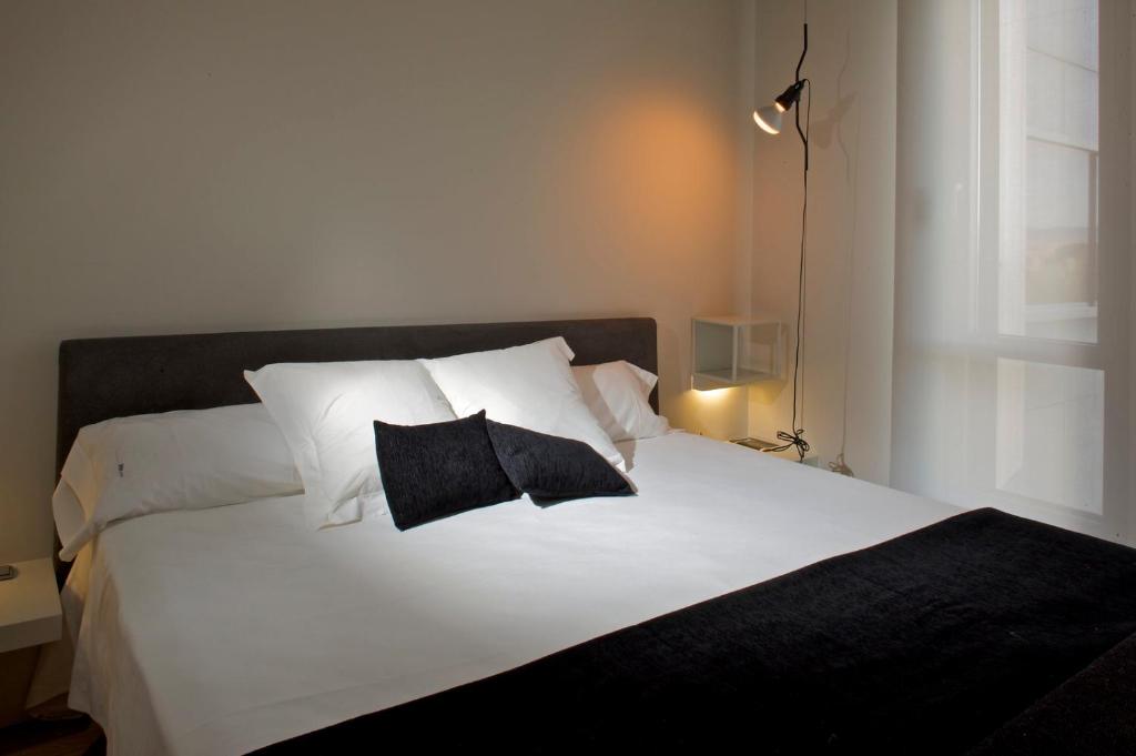 Blu Hotel Almansa photo 3