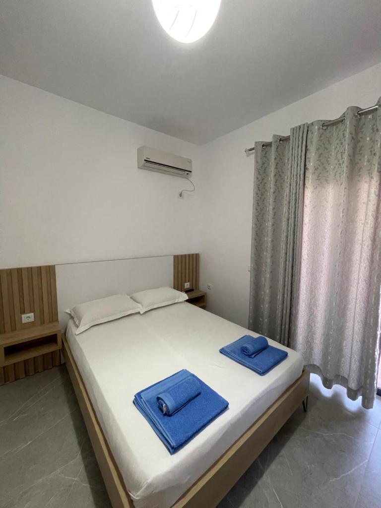 Villa Soni Oruci photo 3