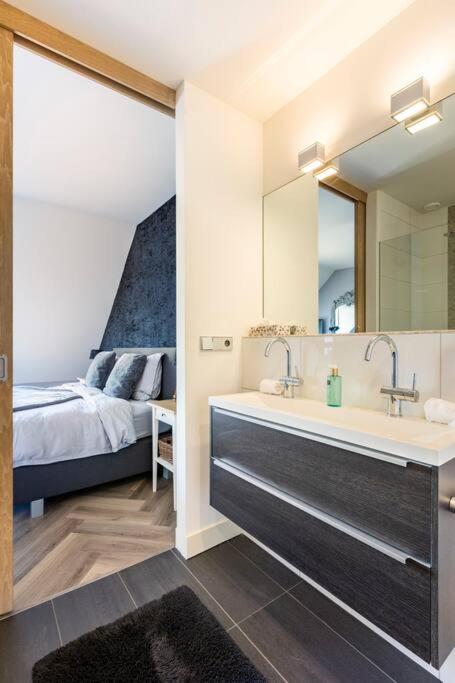 Rue Haute by M&M 4 sterren bed en breakfast vlakbij Maastricht photo 3