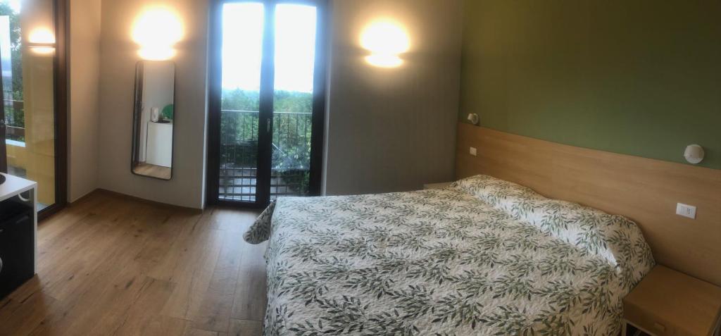 Agriturismo Forest B&B photo 3