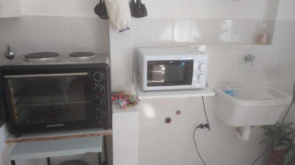 Tapuy Porá photo 1