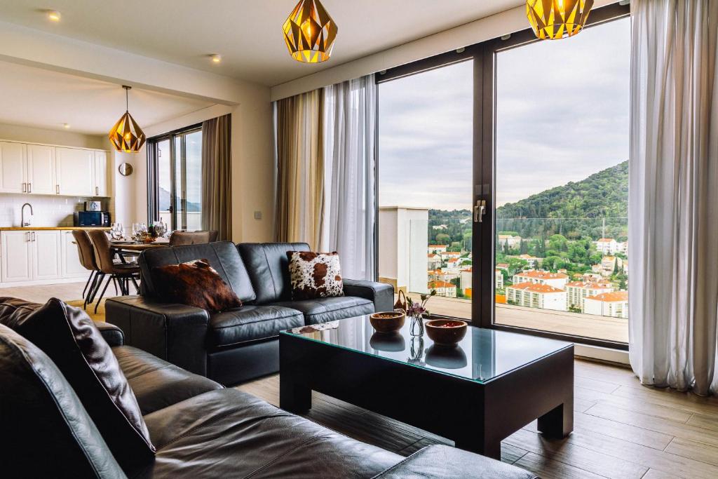Gold Apartment photo 4
