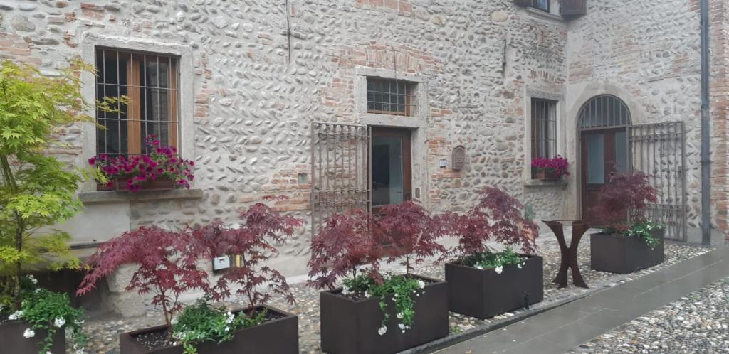 La Locanda della Torre photo 2