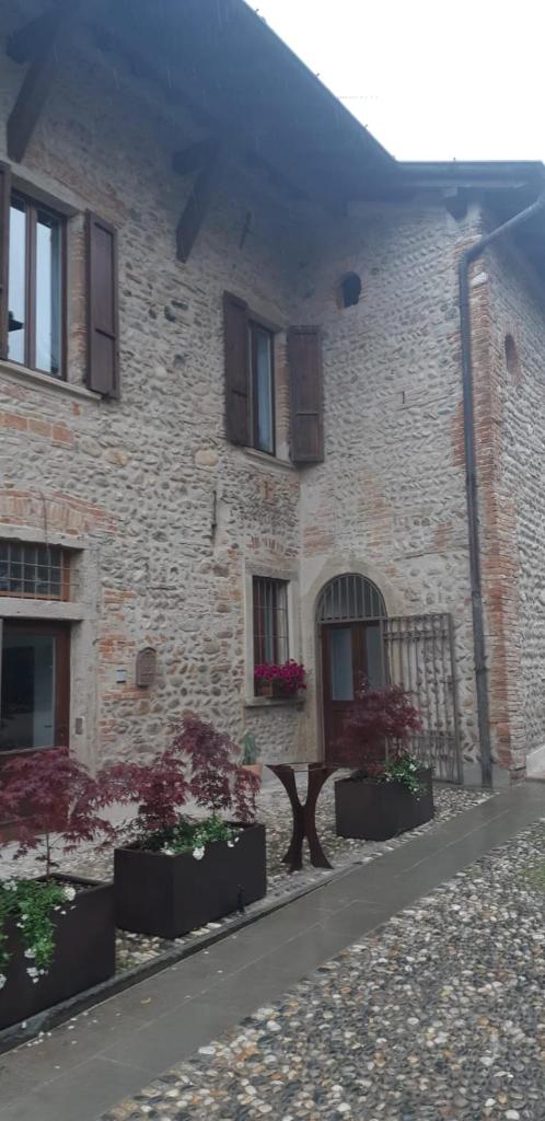 La Locanda della Torre photo 1