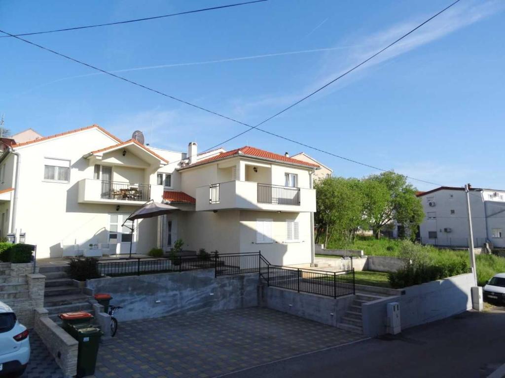 Apartmani Ema photo 4