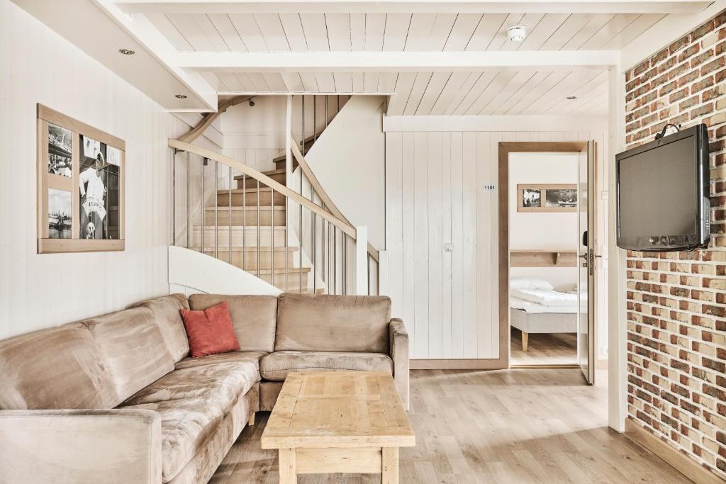 Farsund Resort photo 4