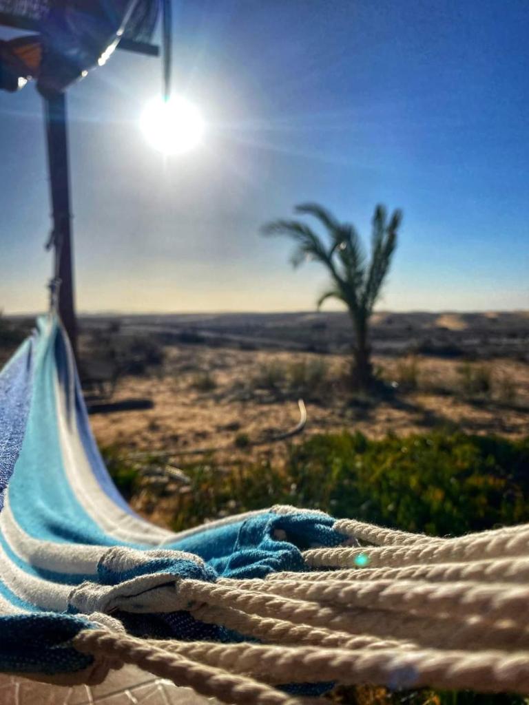 מלגה מתחם צימרים photo 4