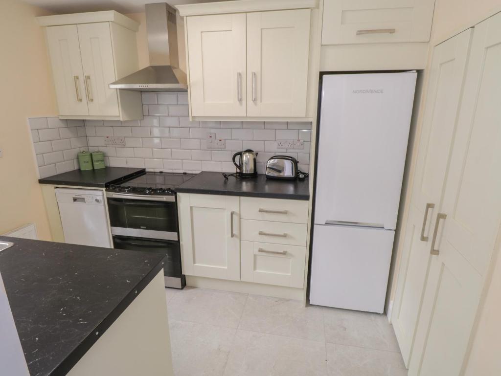 22 Town Place photo 3