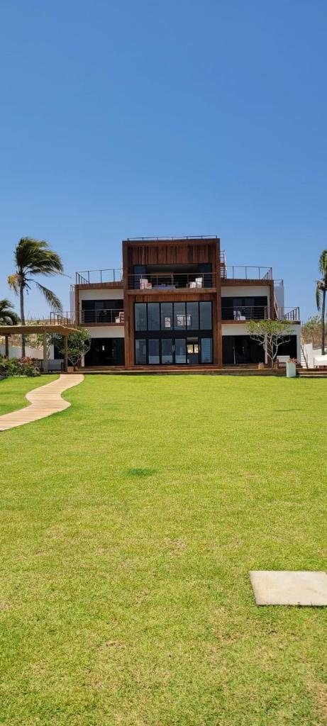 Casa Pordosol photo 1