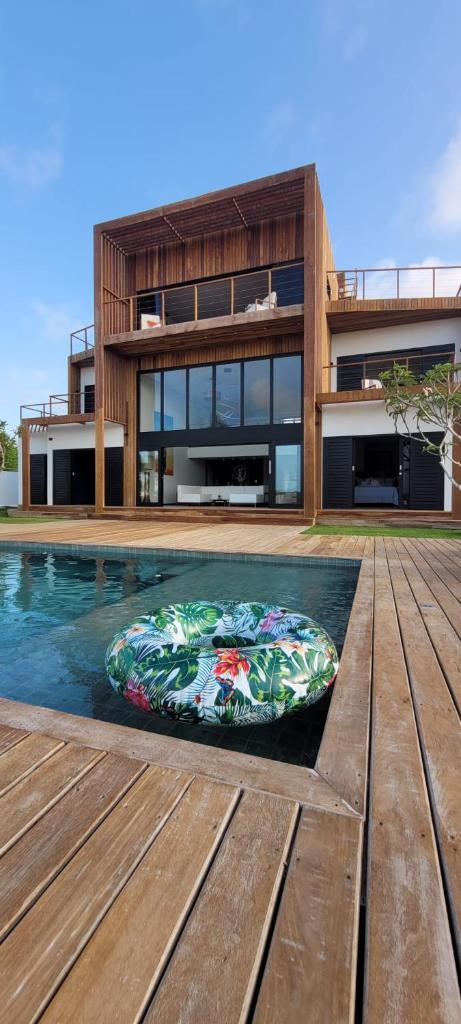 Casa Pordosol photo 4