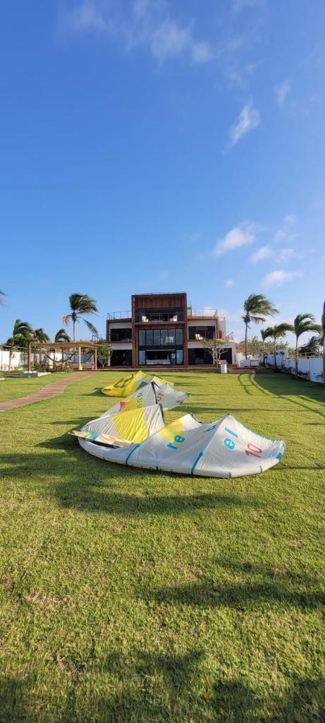 Casa Pordosol photo 3