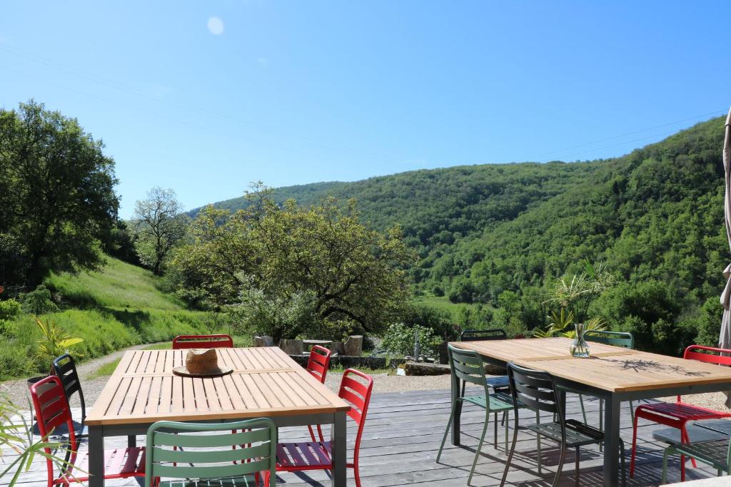 Oltarcie - Maison d'hôte avec piscine photo 3