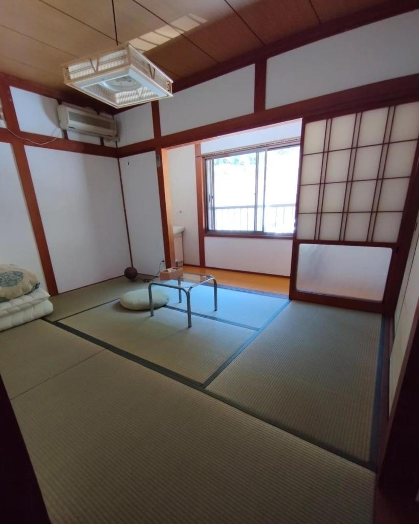 そらやまゲストハウス Sorayama guesthouse photo 2