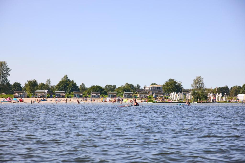RCN Zeewolde photo 1