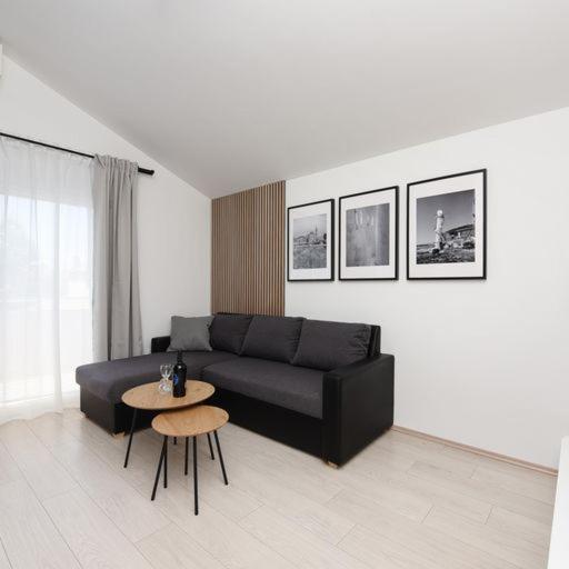 Private House For You Zadar photo 2