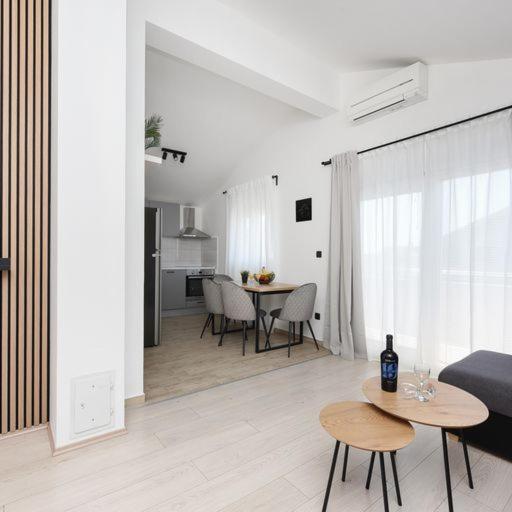 Private House For You Zadar photo 4