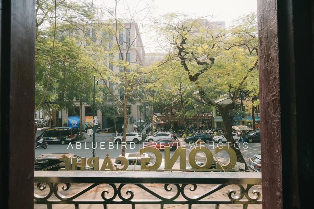 High-class summer palace, 3 bedrooms, 168m2