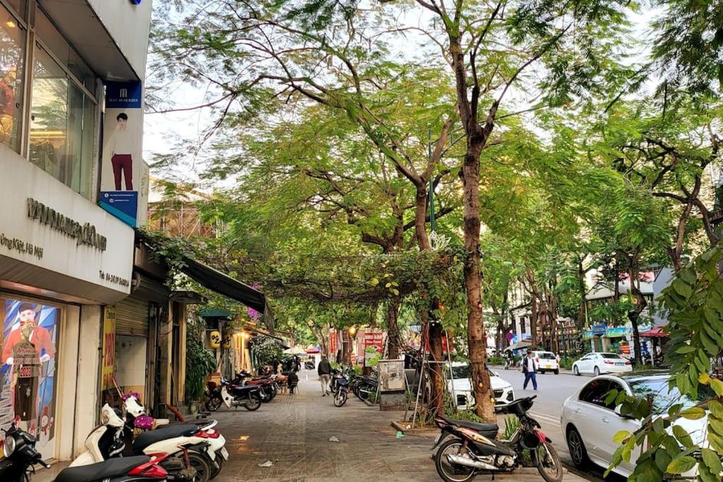 High-class summer palace, 3 bedrooms, 168m2