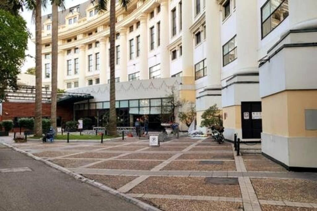 High-class summer palace, 3 bedrooms, 168m2