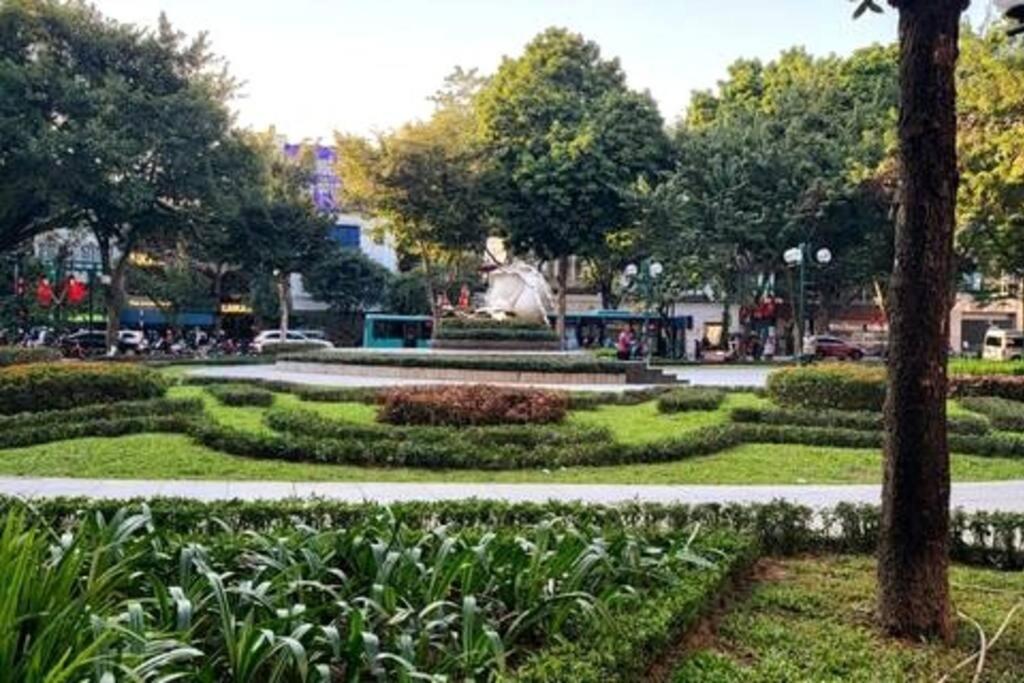 High-class summer palace, 3 bedrooms, 168m2