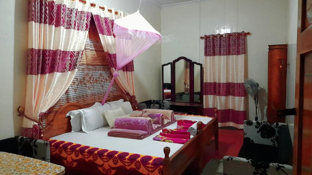 Bel View Guest House photo 2