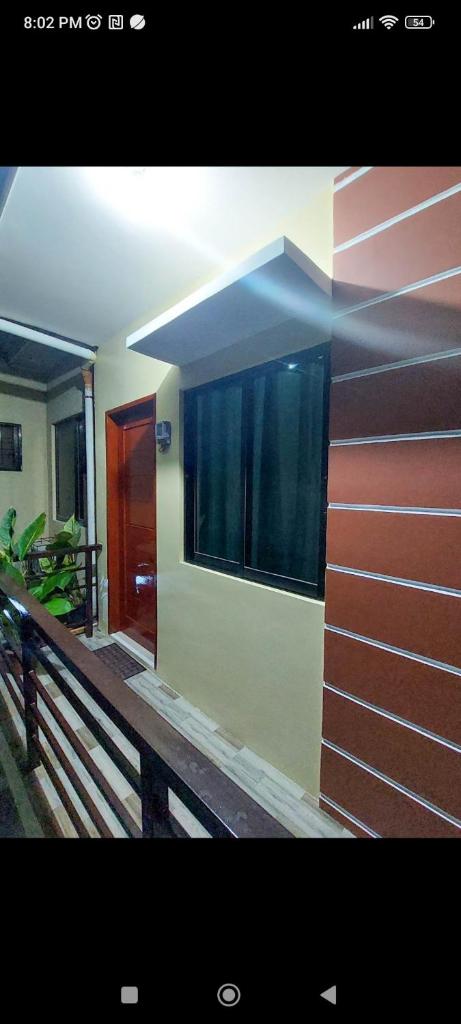 Kylitas transient house studio apartment 1st floor photo 3