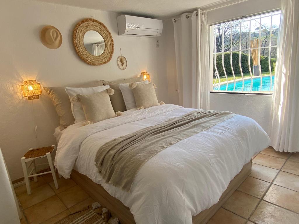 La petite maison bleue photo 1