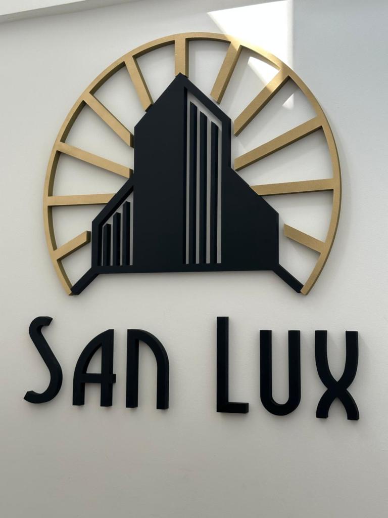 San Lux Dunavska photo 1