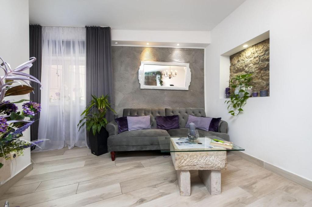 Apartments Casa Ivona photo 3