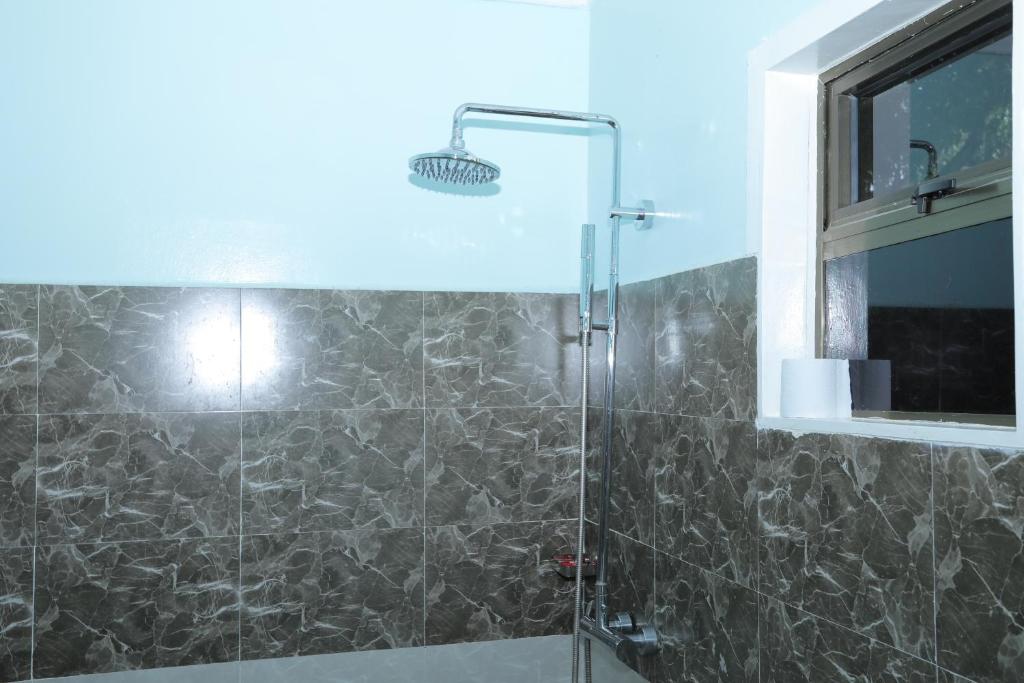 Riverside Villas Nanyuki photo 3