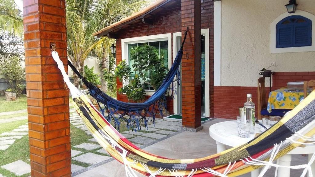 Casa estilo rústico, ampla e confortável. photo 4