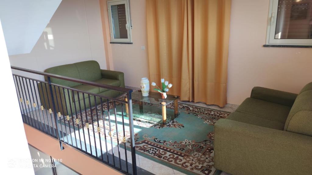 Accademia dei Buongustai photo 3