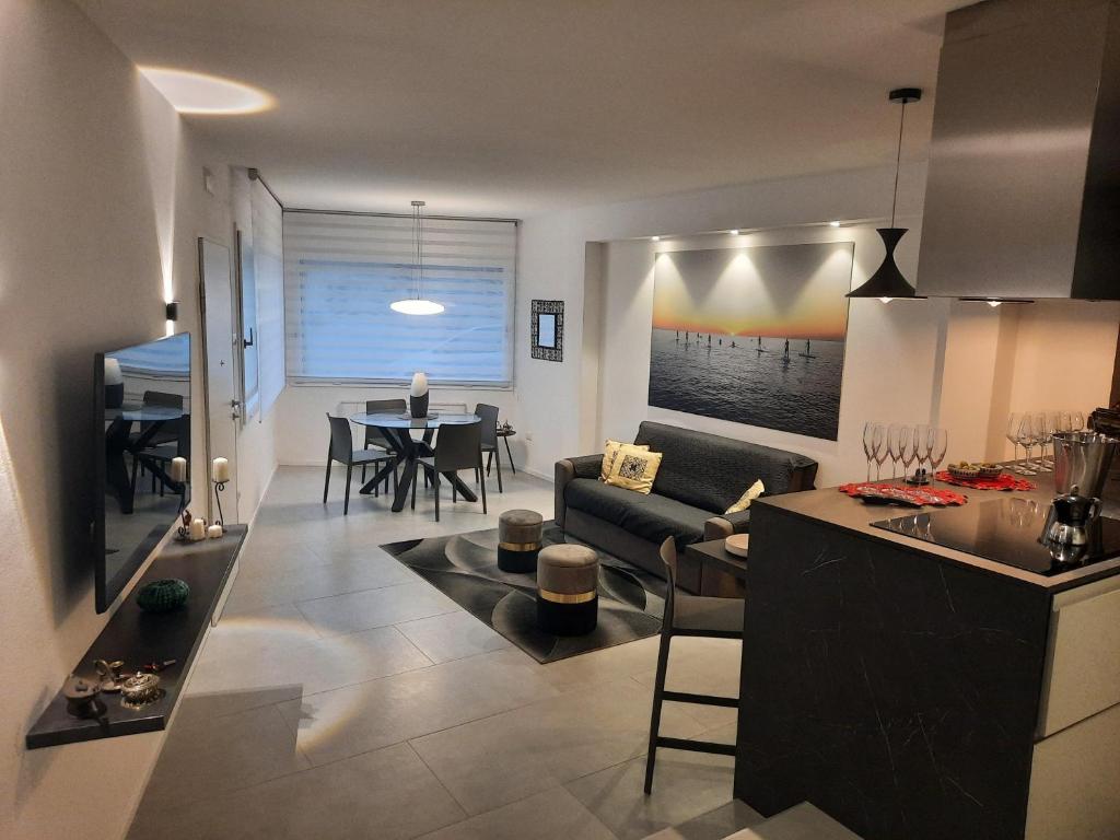 la suite oasi di relax e comfort IUN R1091 photo 4