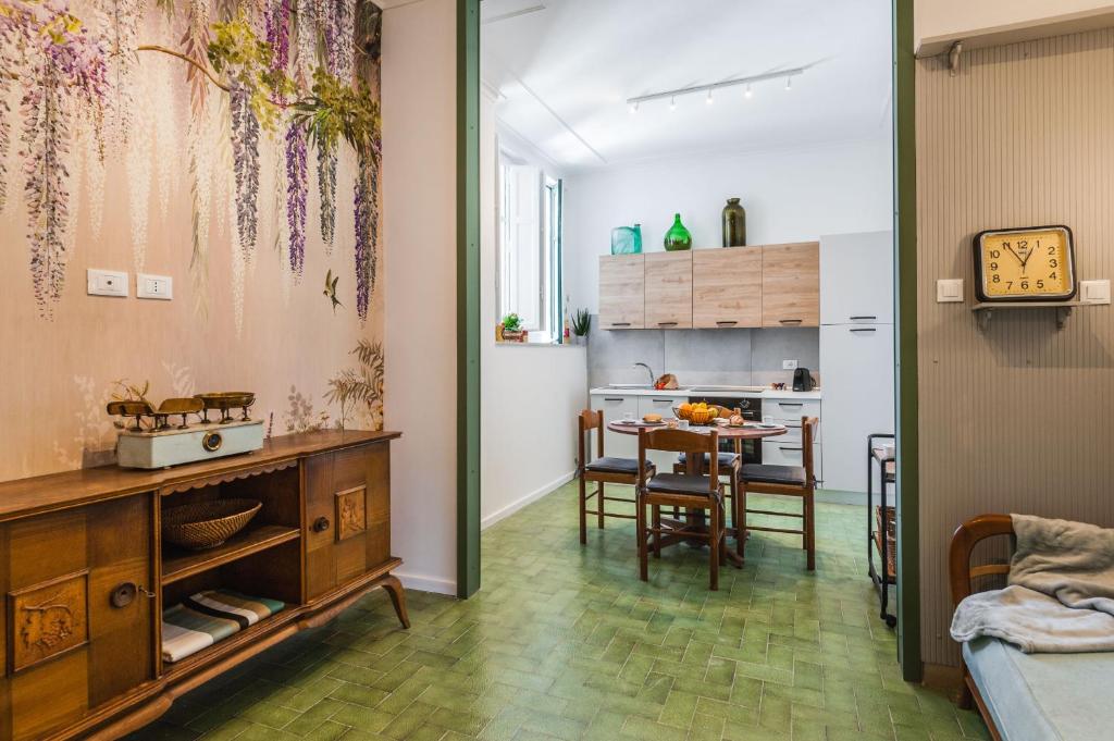 Riva House Catania photo 4